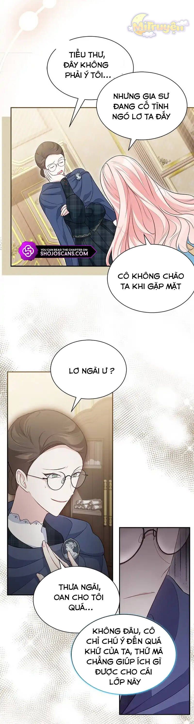 Trang 22