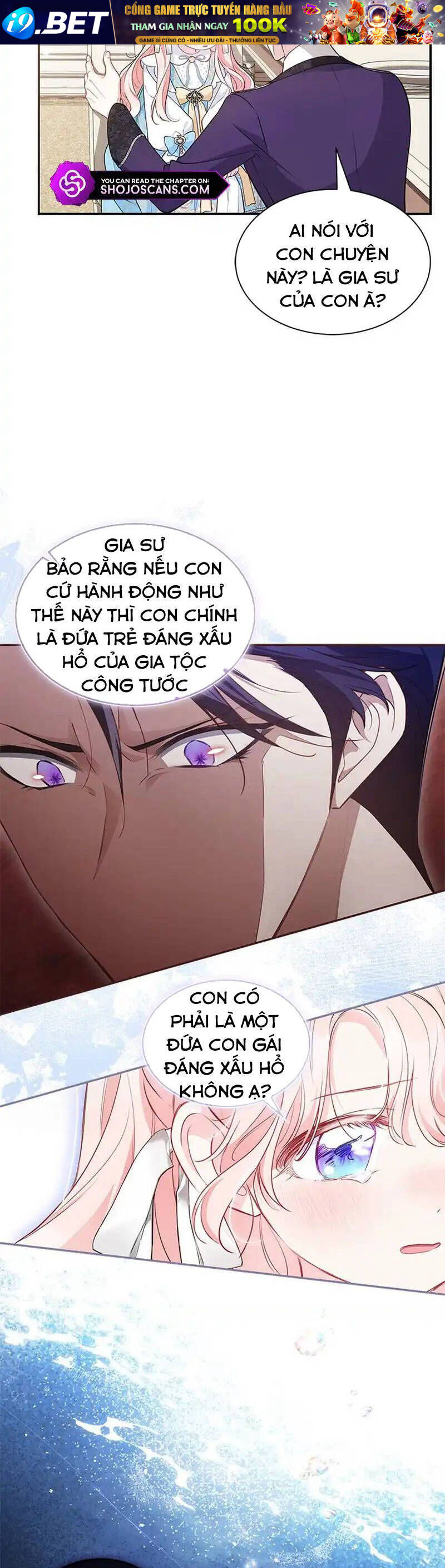 Trang 36