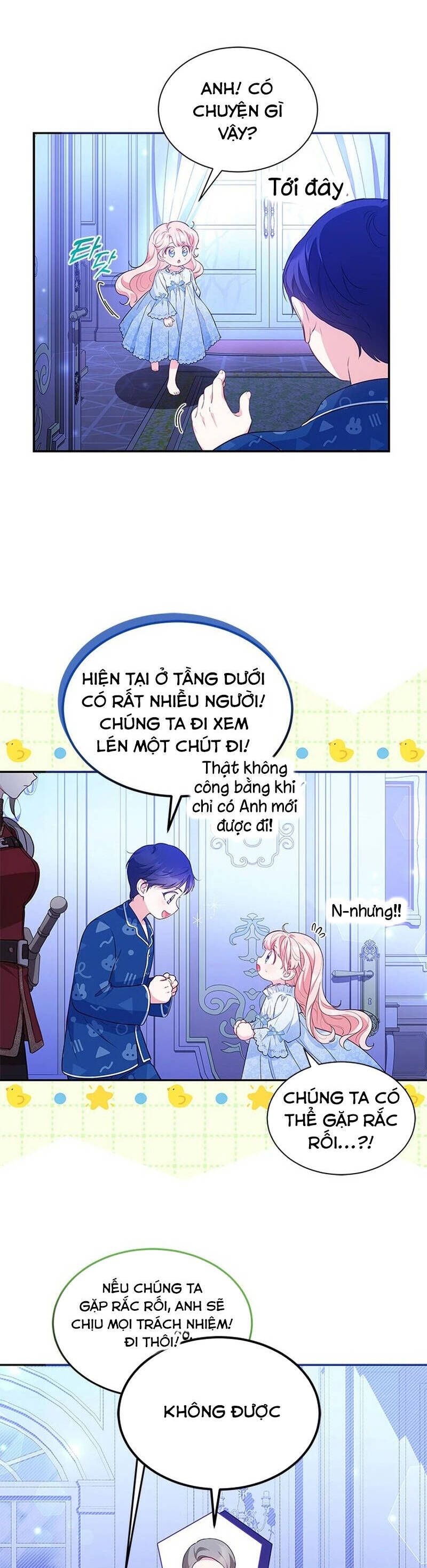 Trang 29