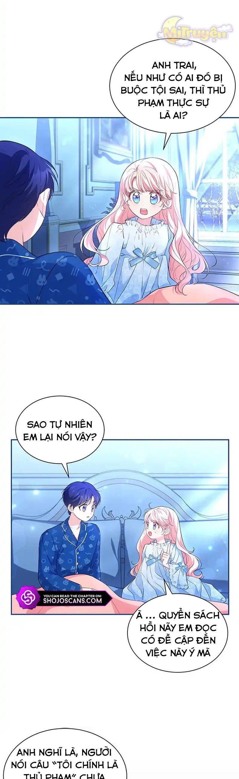 Trang 33
