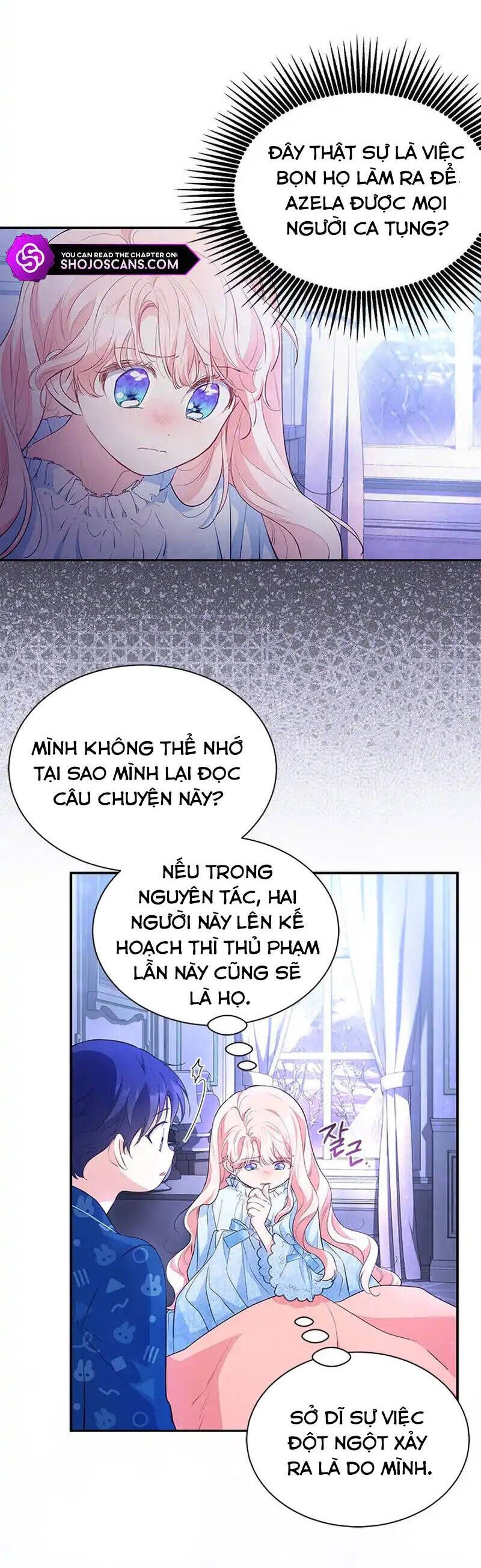 Trang 36