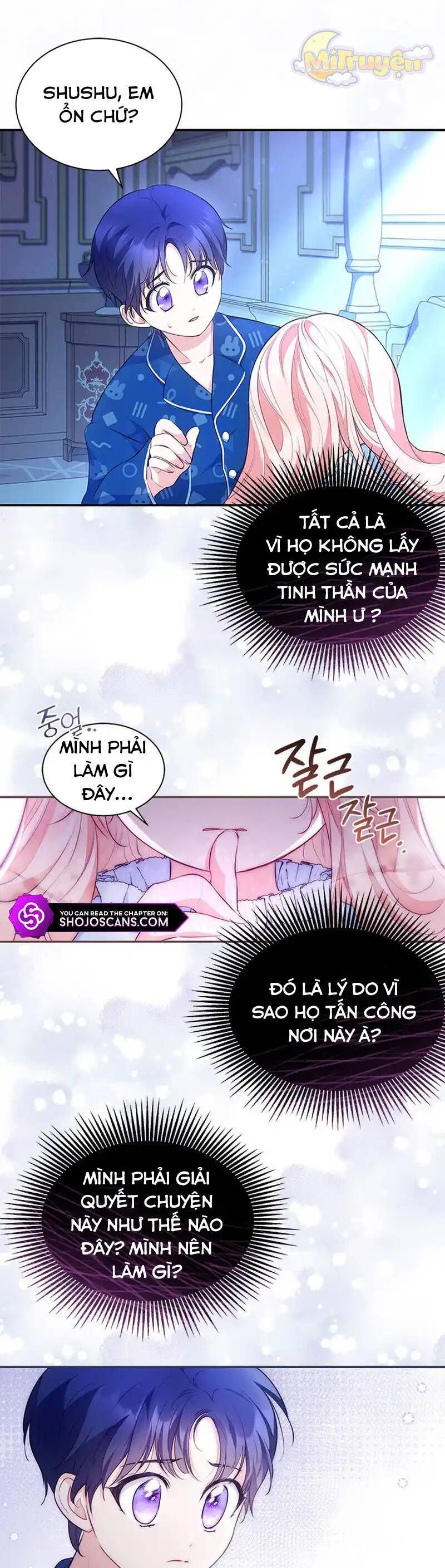 Trang 37