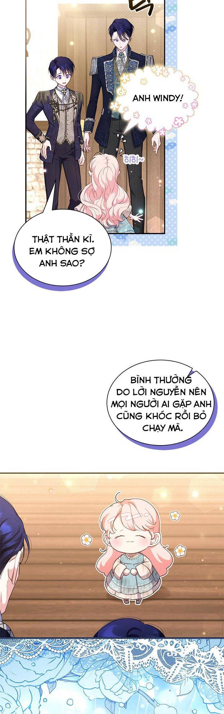Trang 35