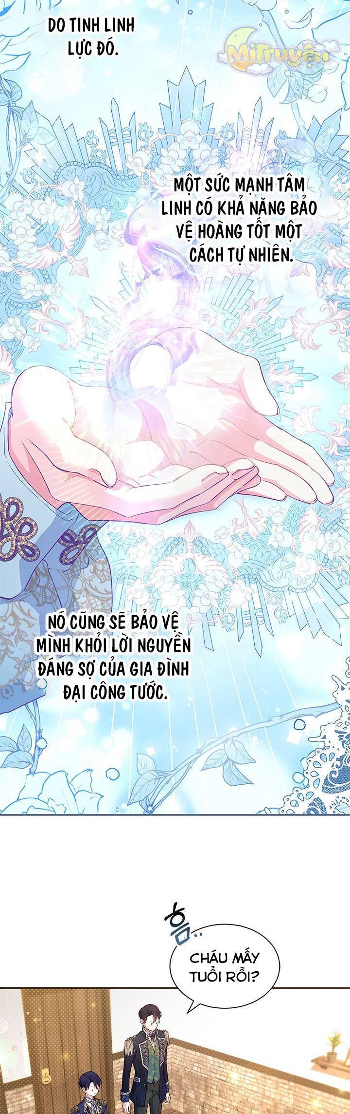 Trang 36
