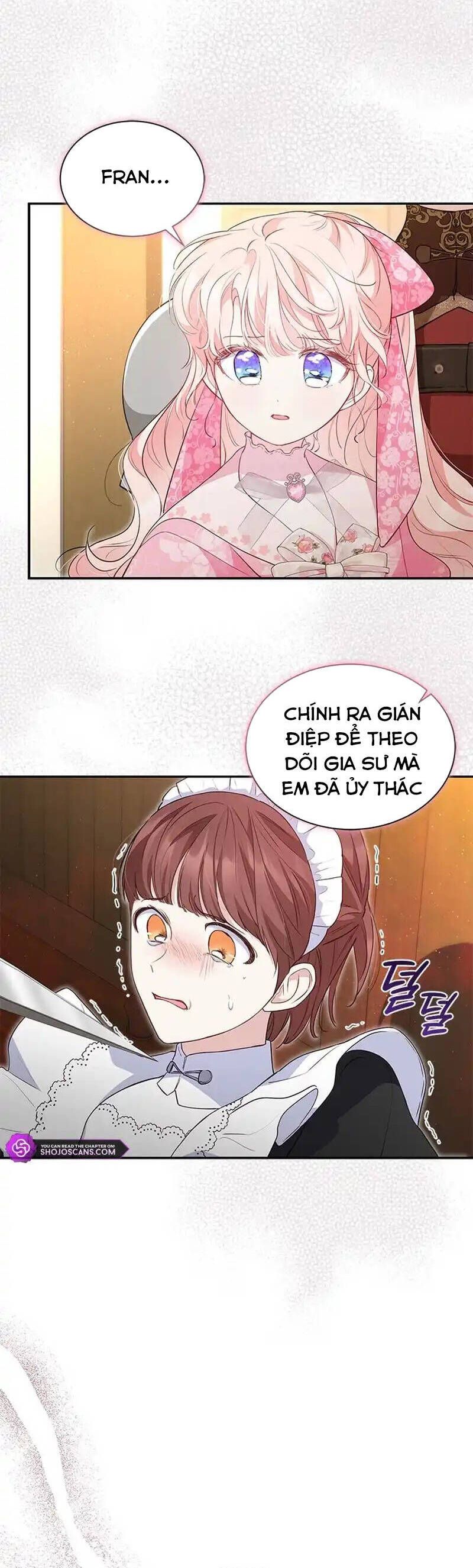 Trang 14
