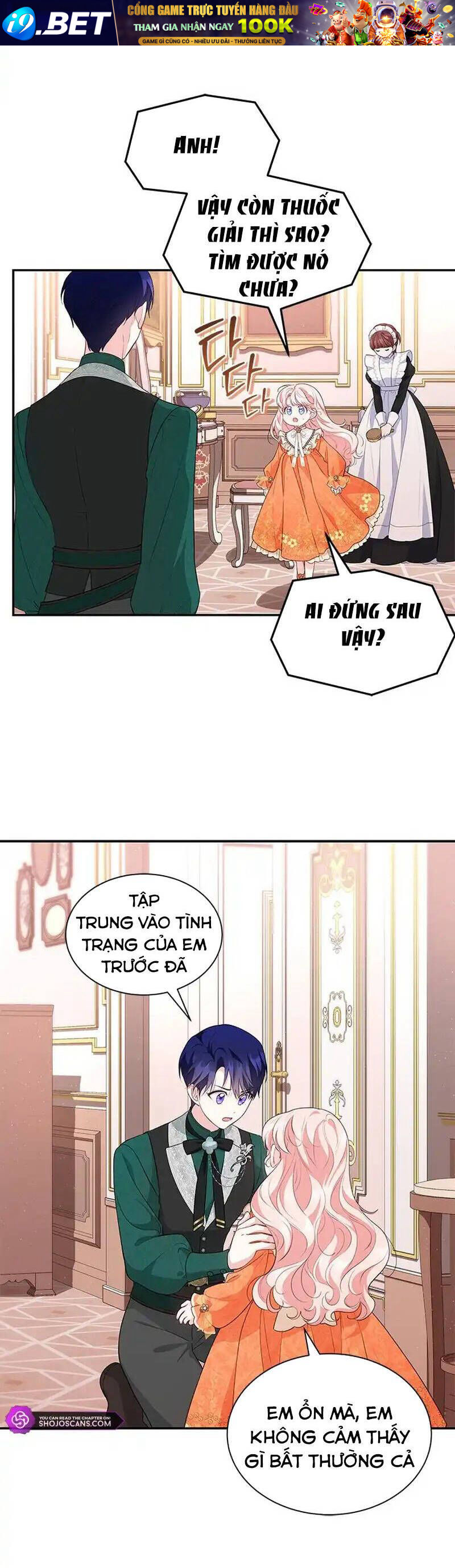Trang 28