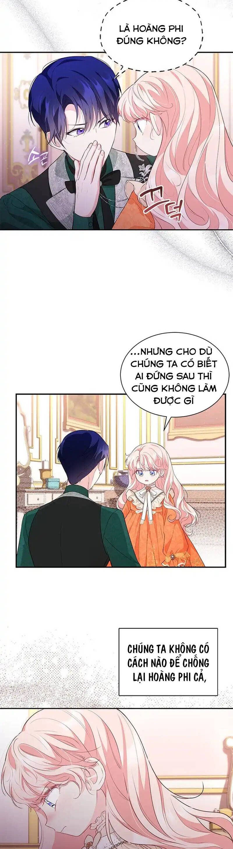 Trang 30