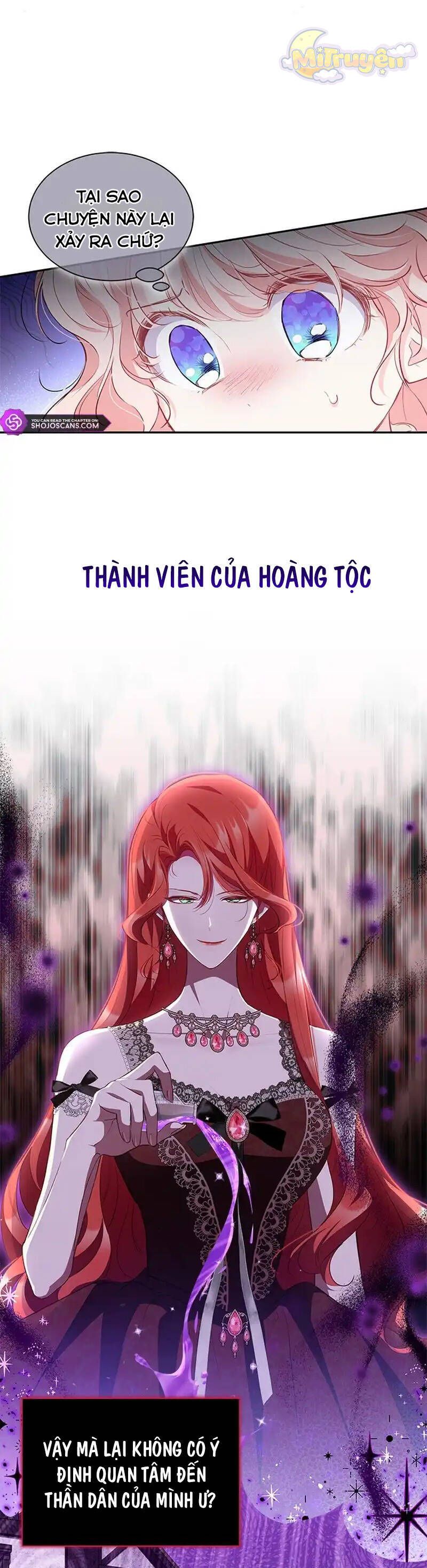 Trang 33