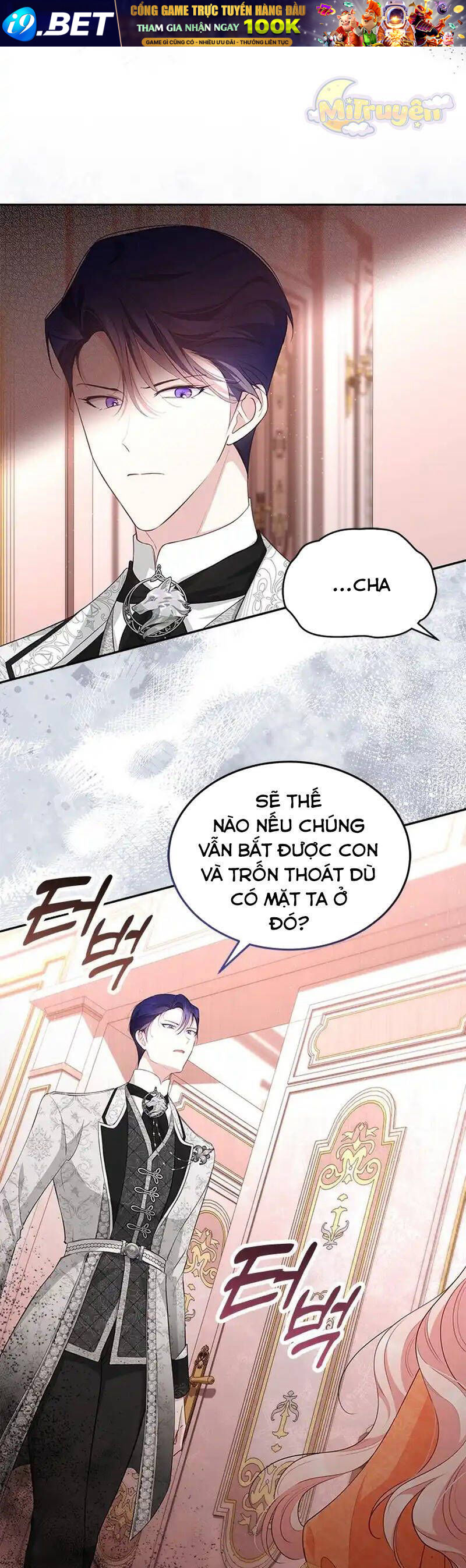 Trang 37
