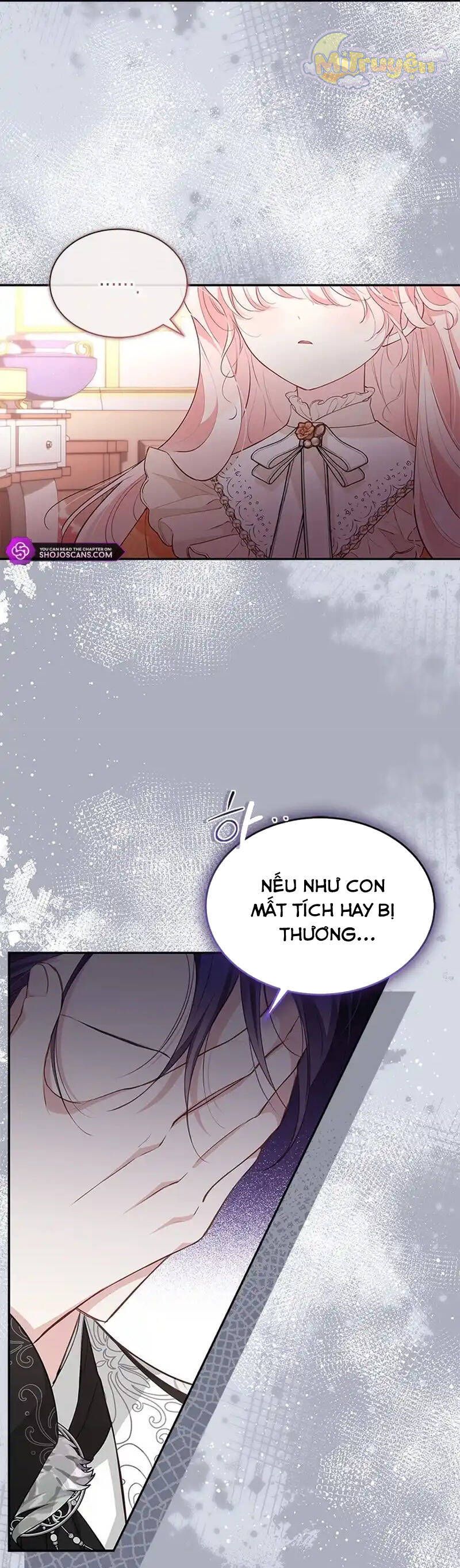 Trang 41