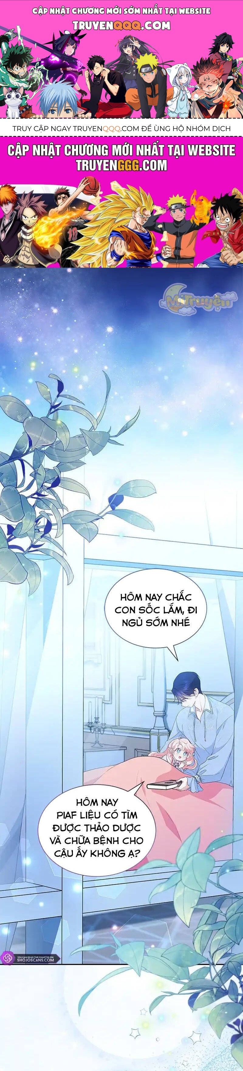 Trang 0
