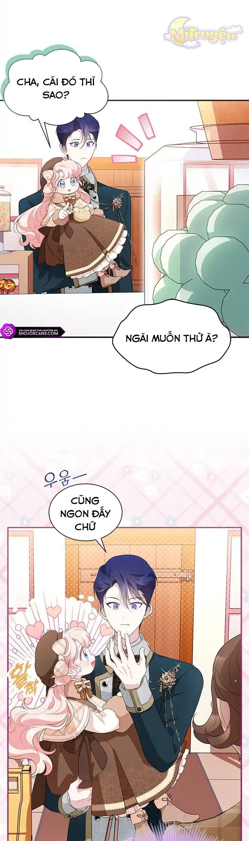 Trang 33