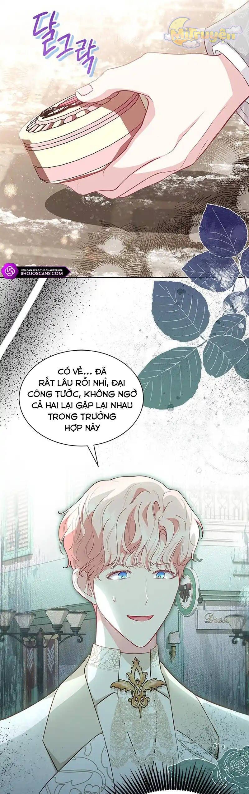 Trang 33