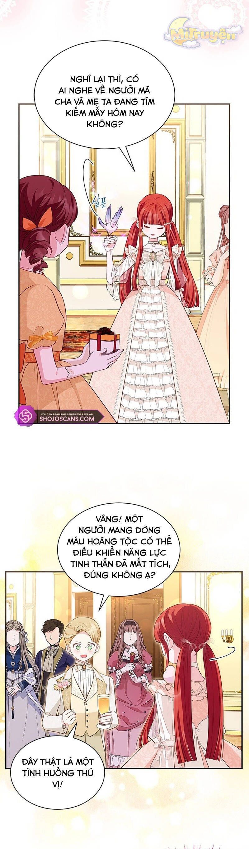 Trang 26