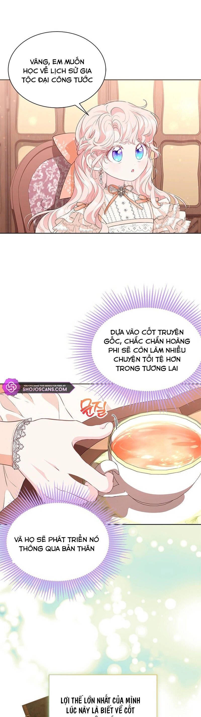 Trang 37