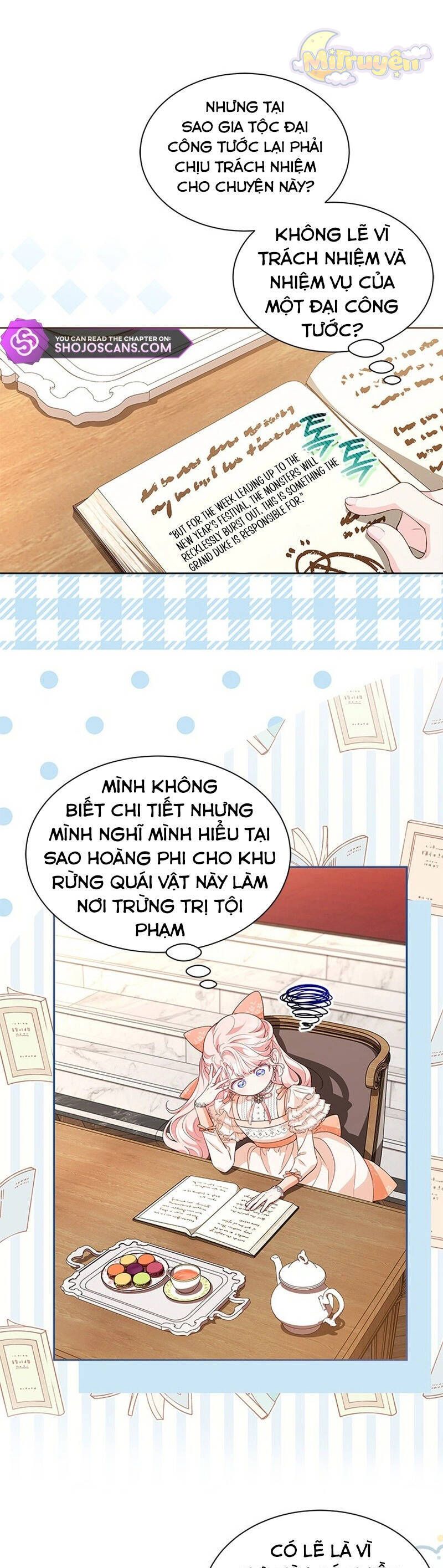 Trang 23