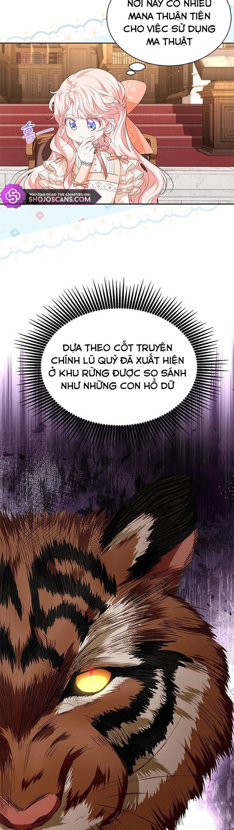 Trang 24