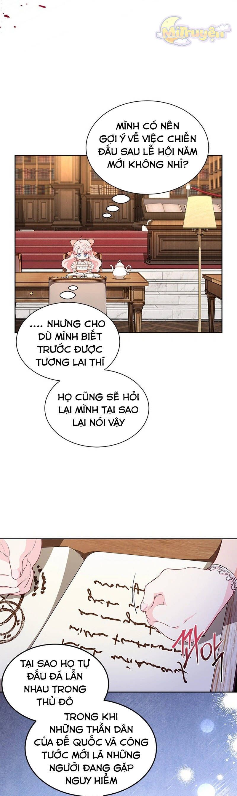 Trang 27