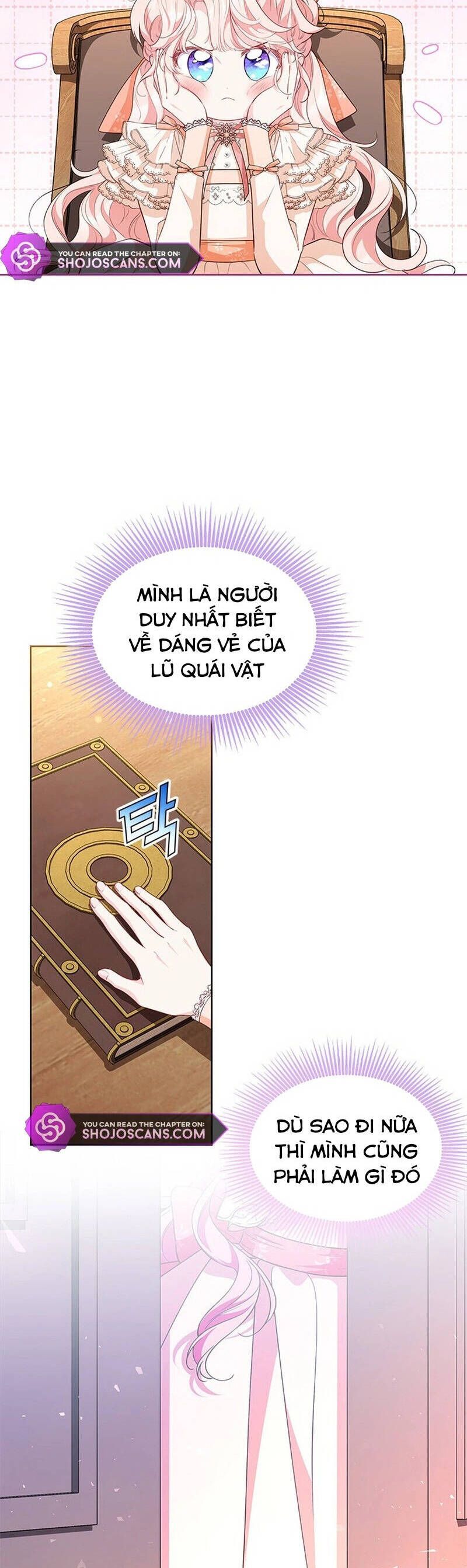 Trang 29