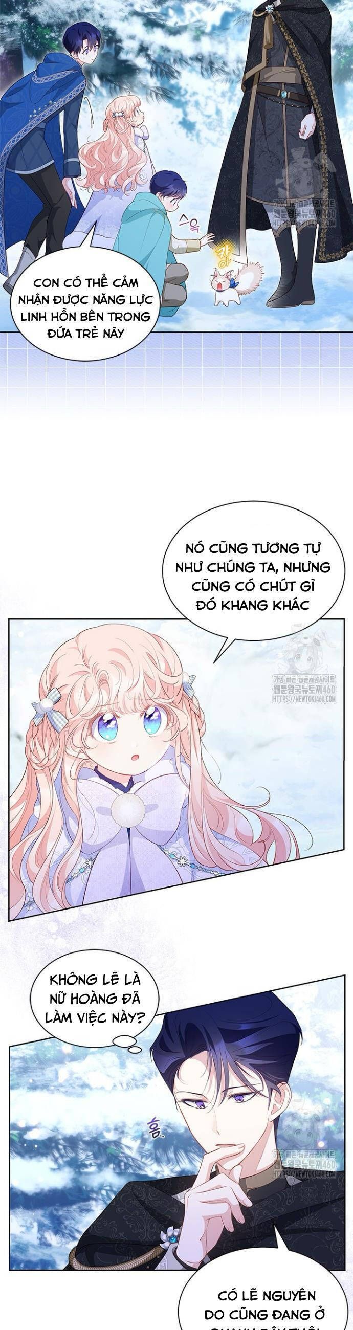 Trang 27