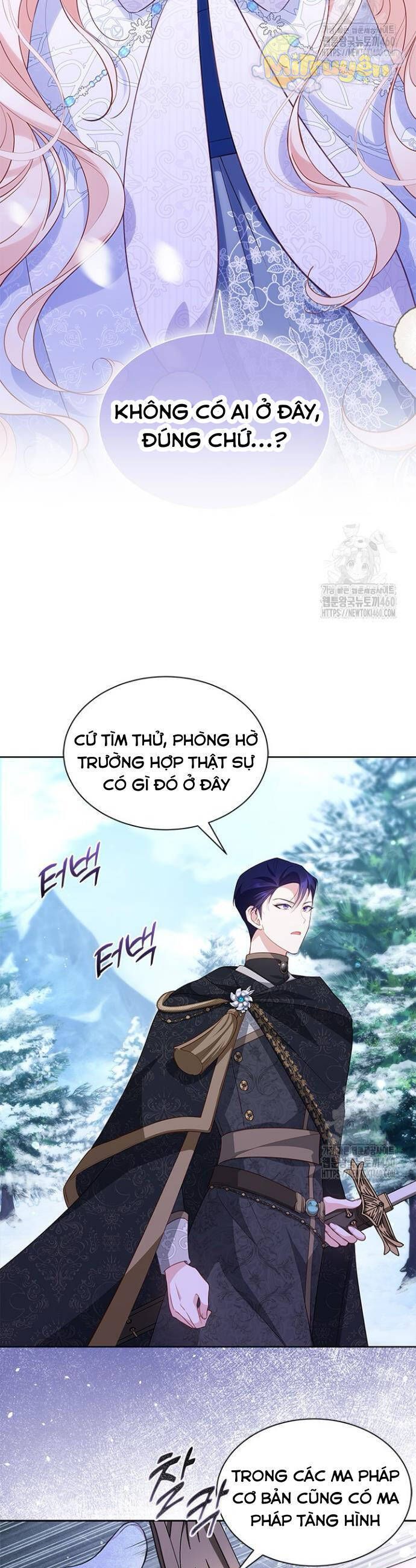 Trang 35