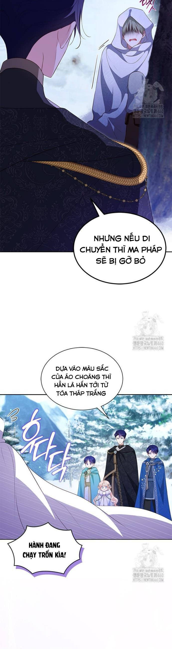 Trang 37