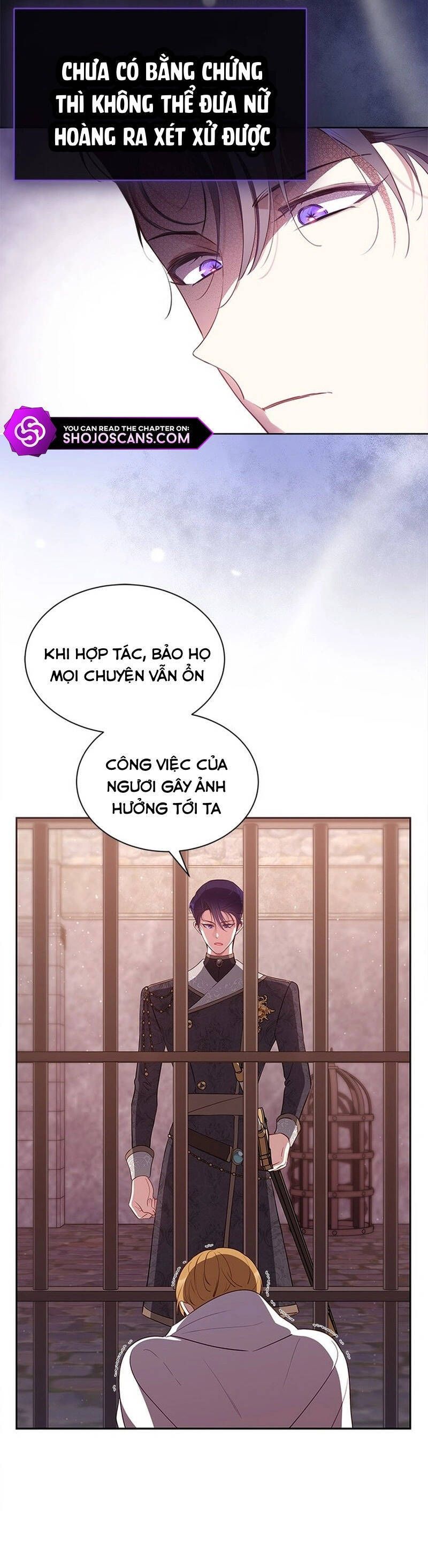 Trang 14