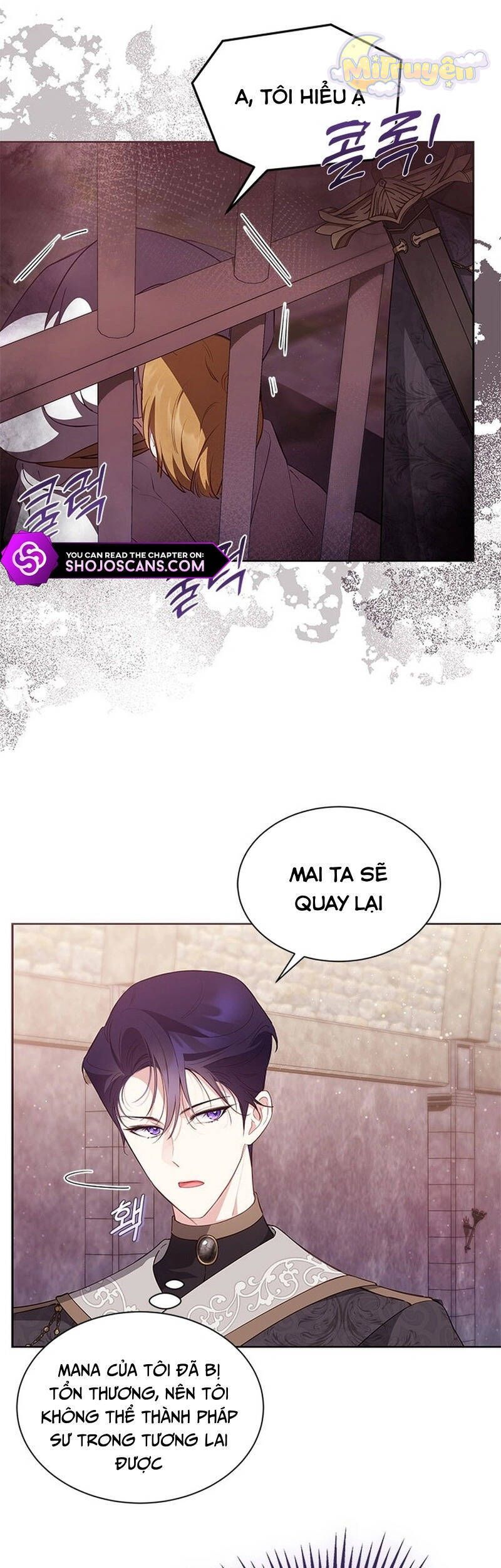 Trang 15