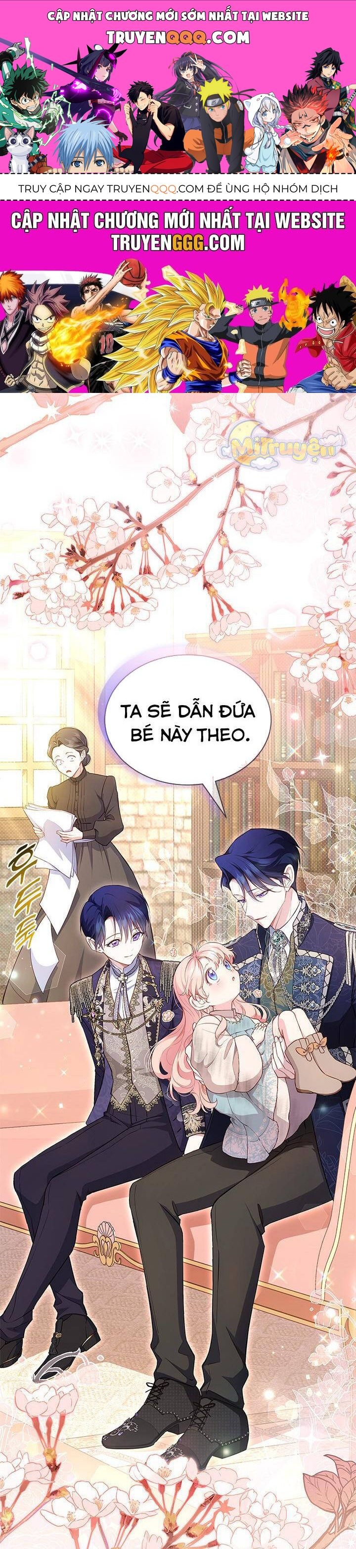 Trang 0