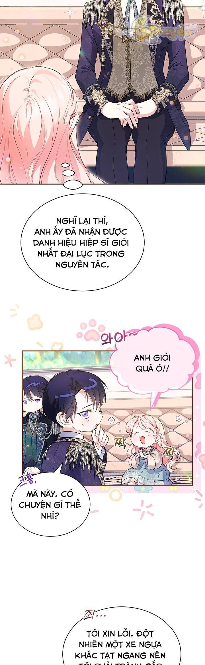 Trang 12