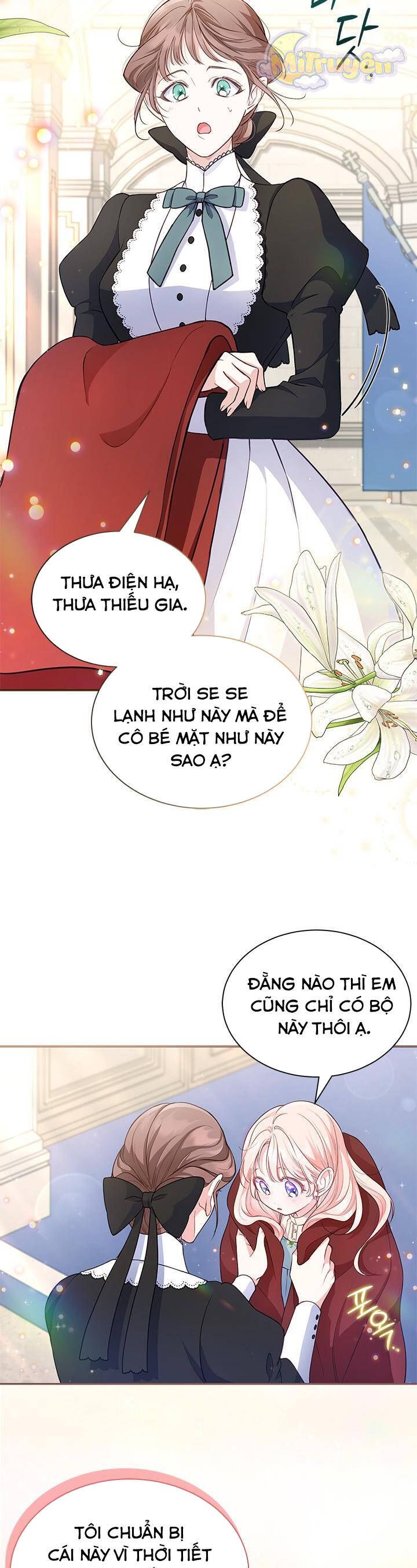 Trang 30
