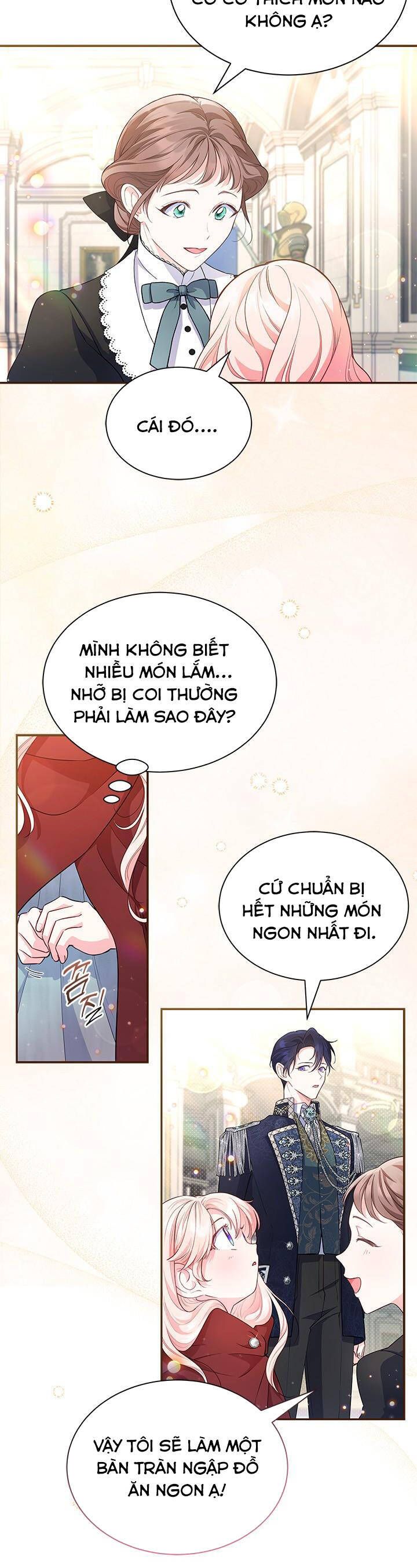 Trang 32