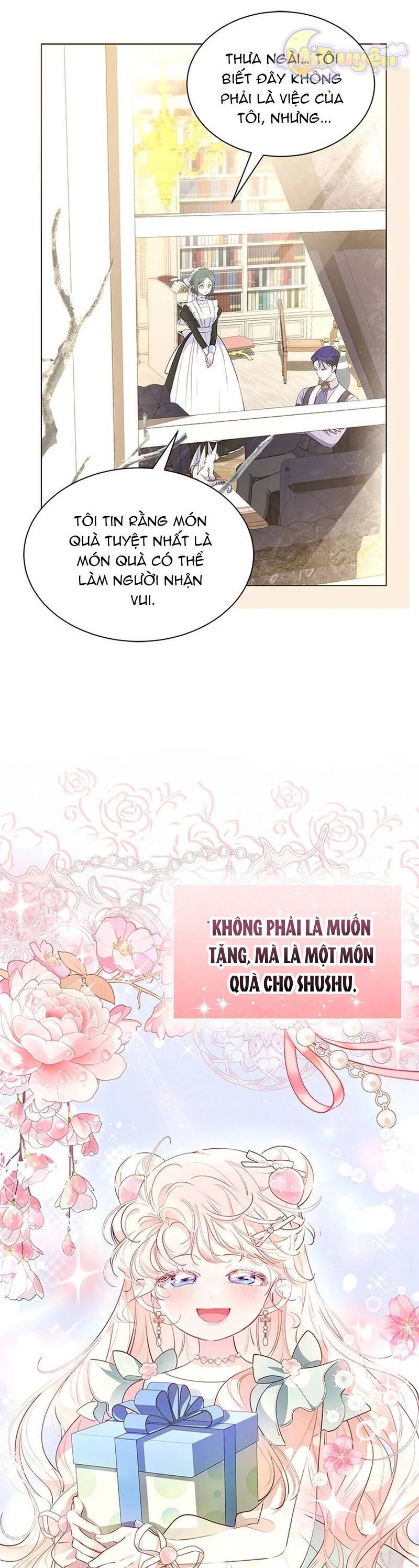 Trang 31