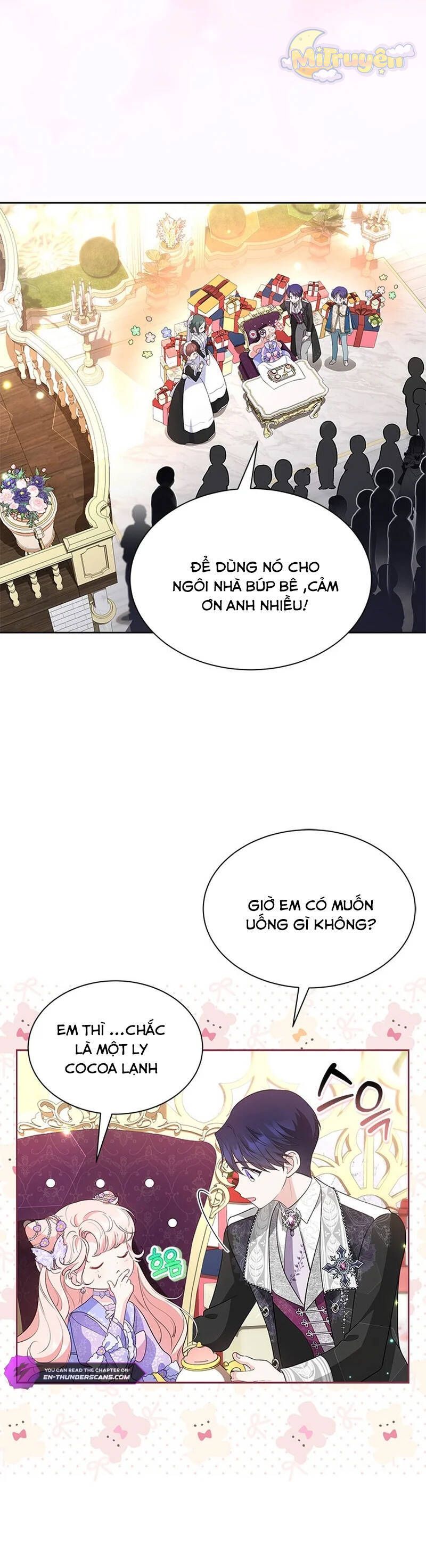 Trang 15