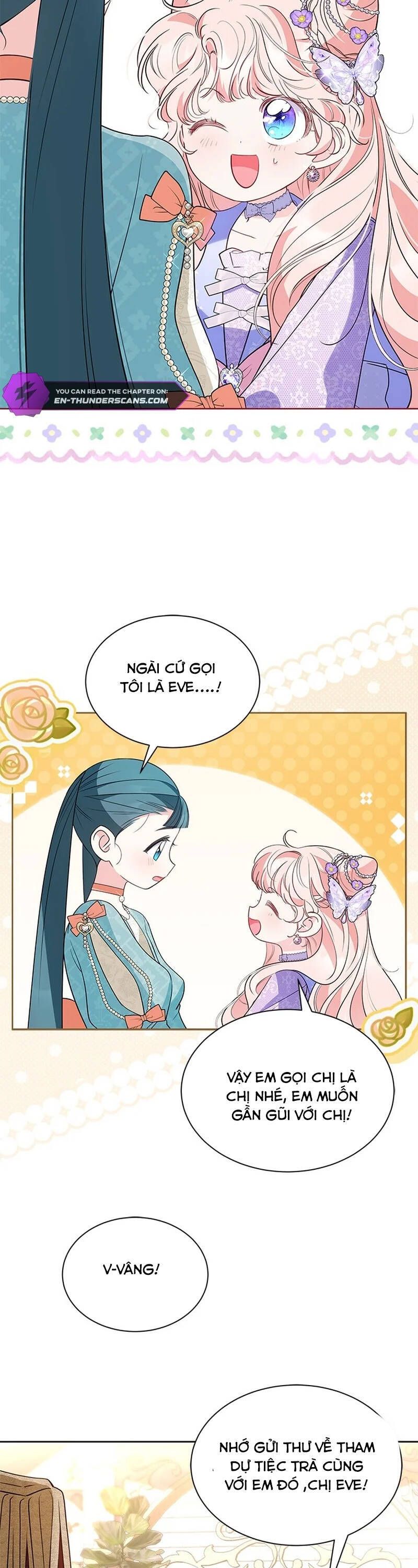 Trang 38