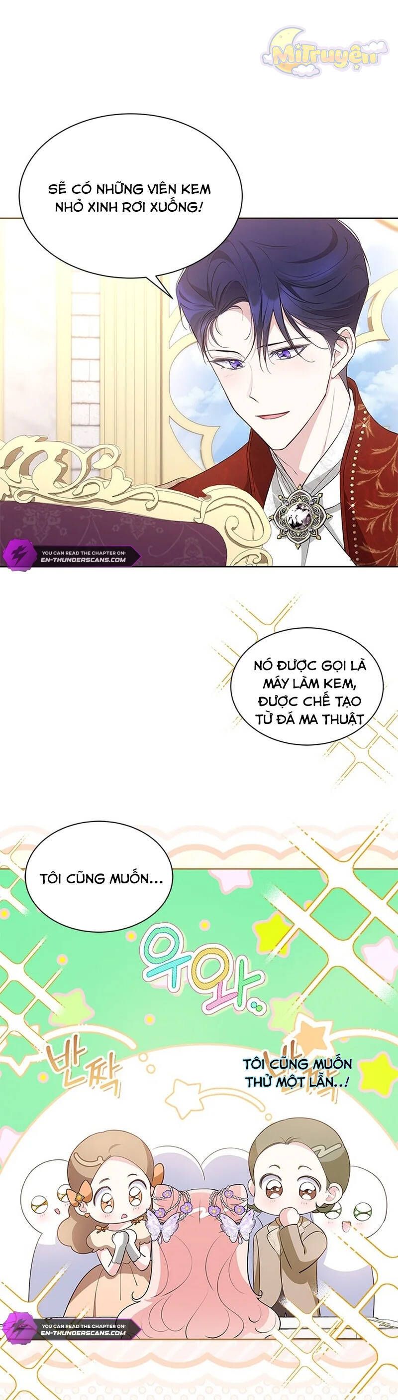 Trang 43