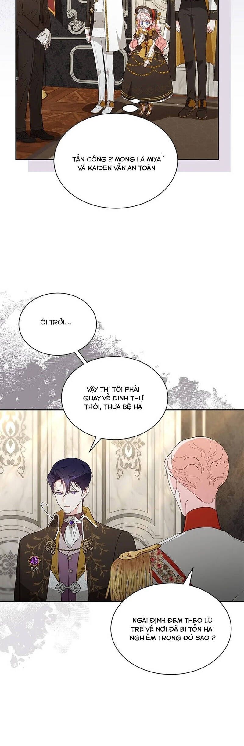 Trang 19