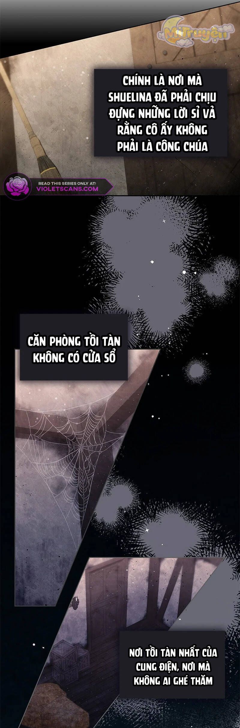 Trang 37