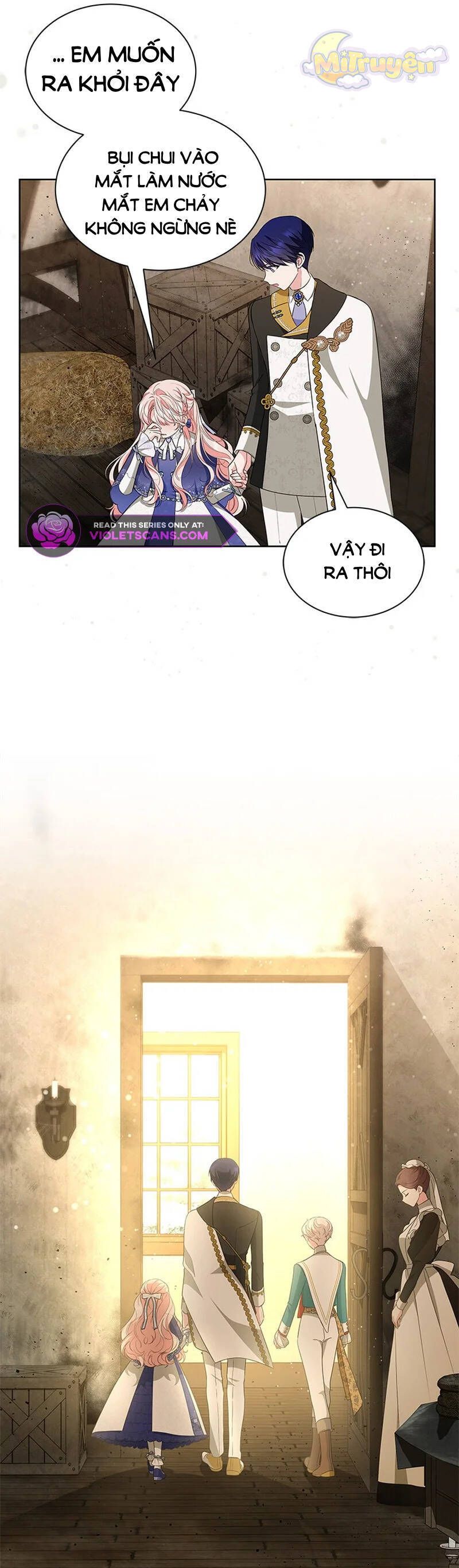 Trang 41