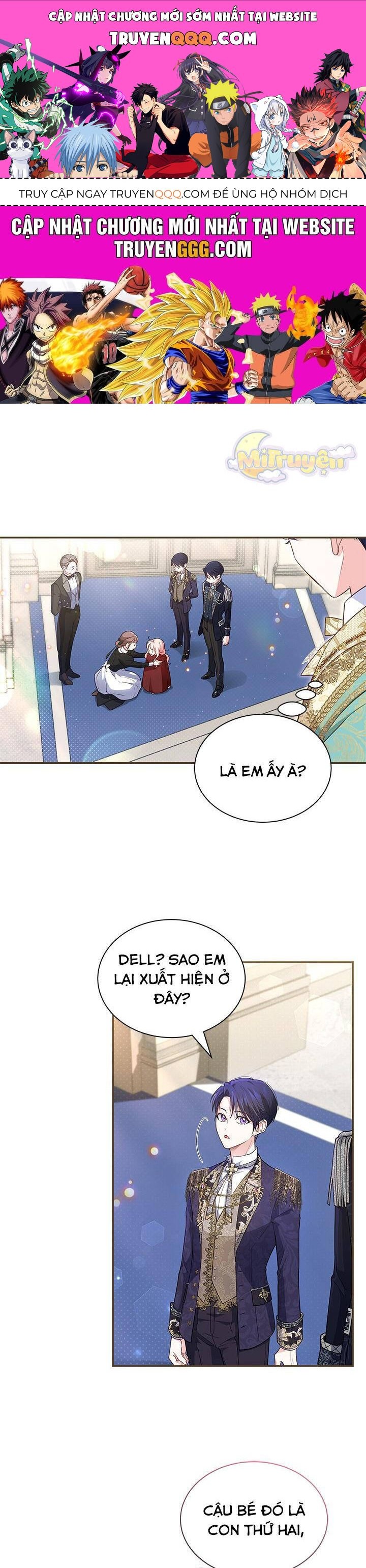 Trang 0