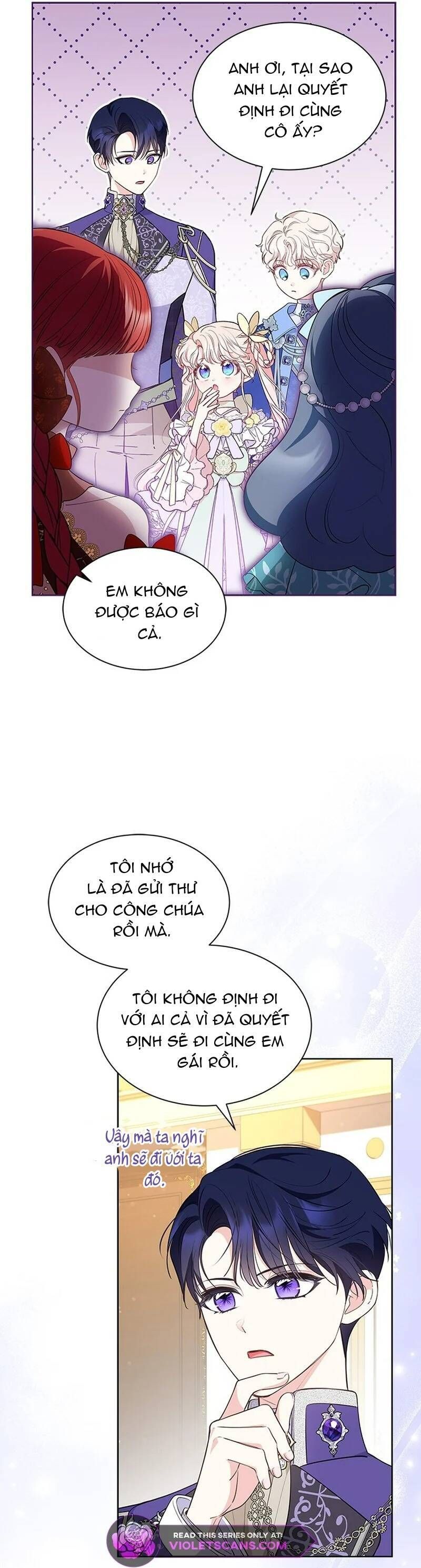 Trang 35
