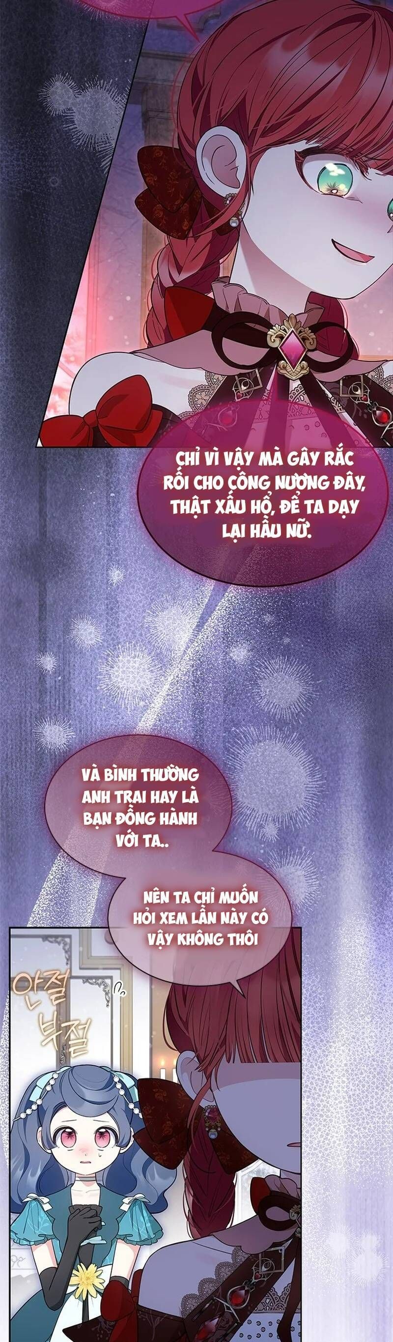 Trang 41