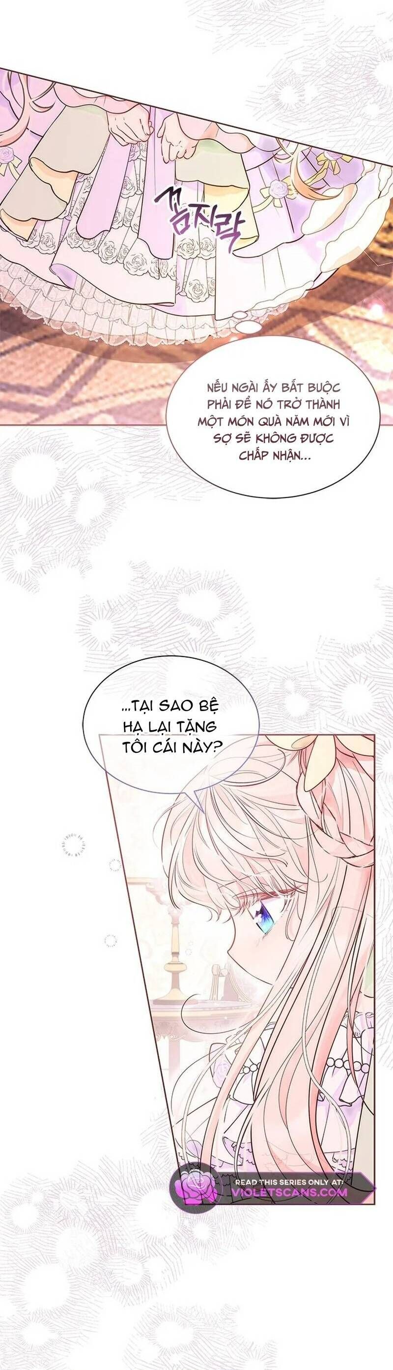 Trang 40