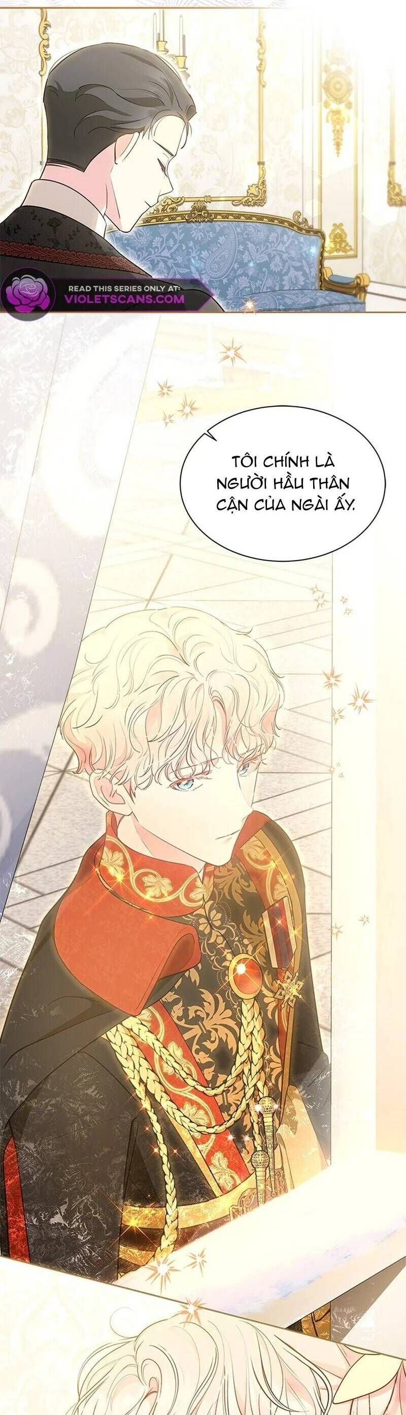 Trang 41