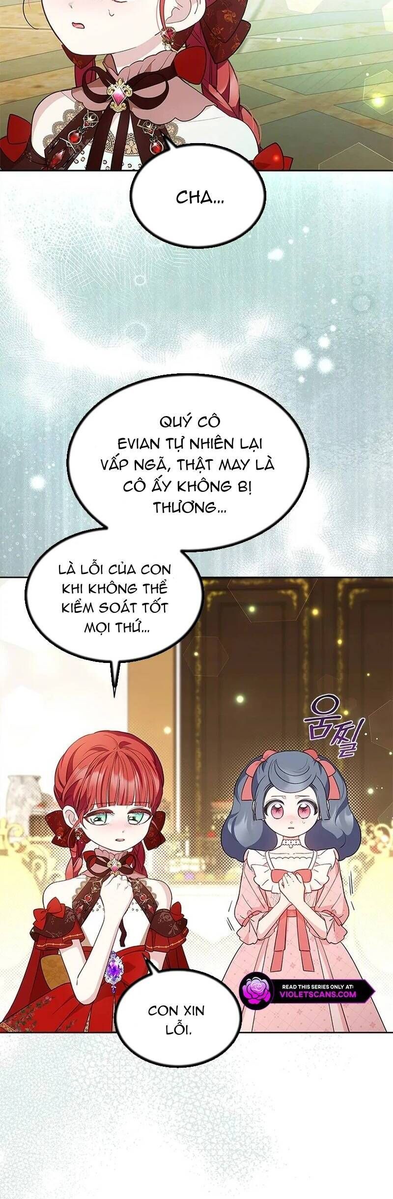 Trang 33