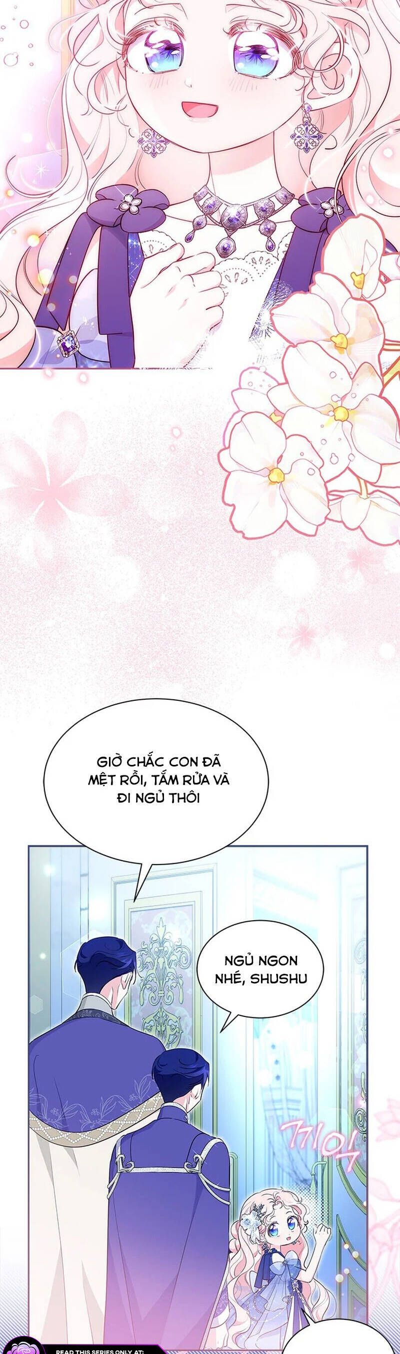Trang 40
