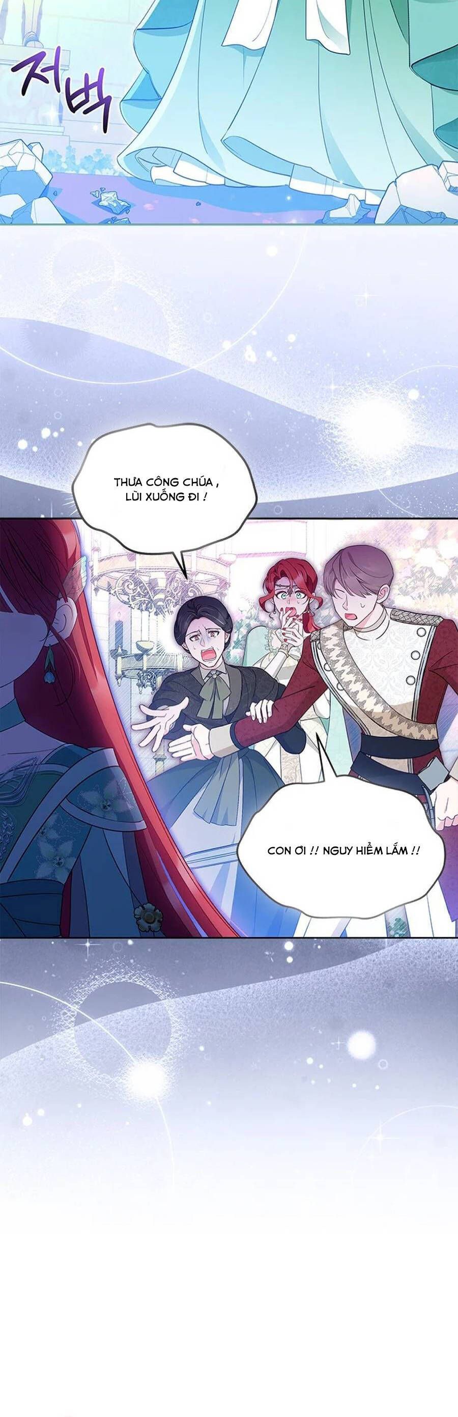 Trang 41