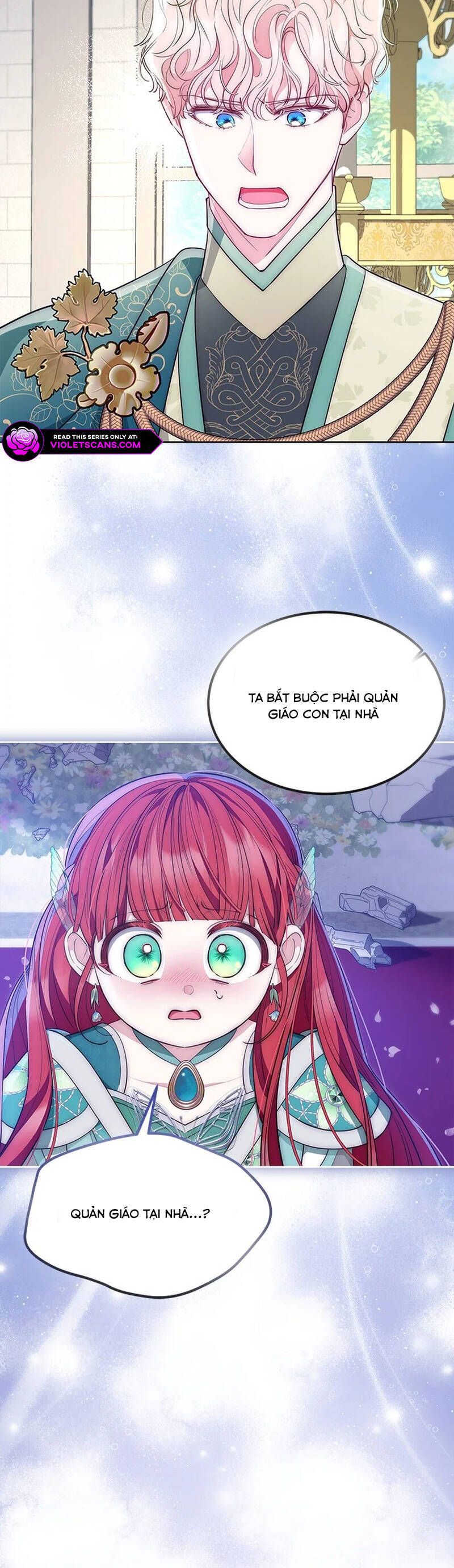 Trang 41