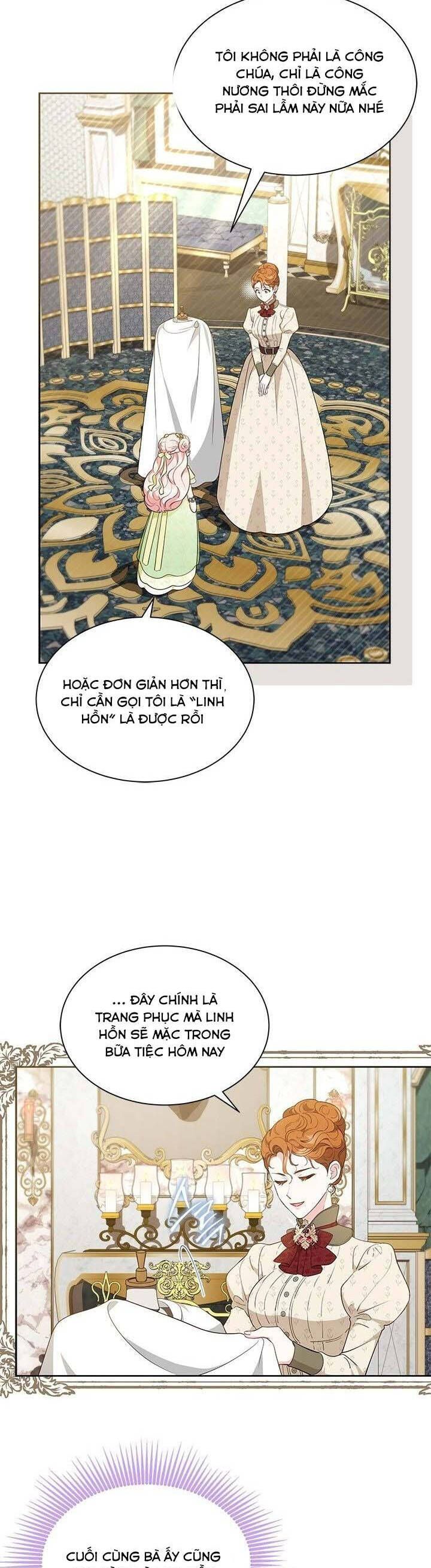 Trang 38