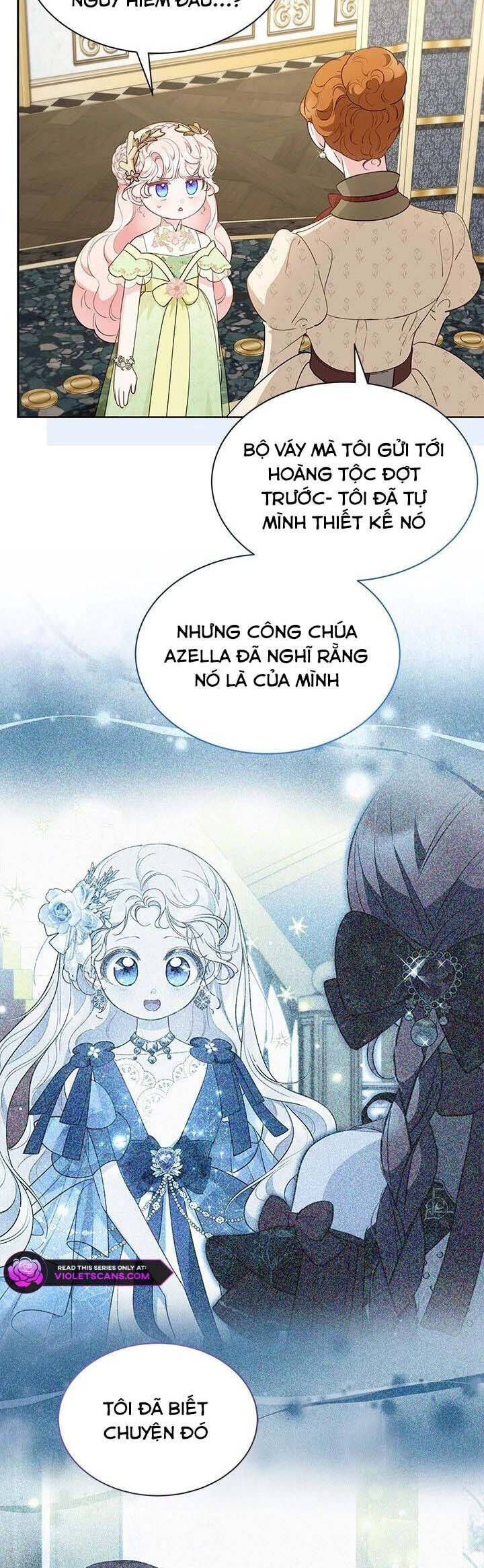 Trang 41